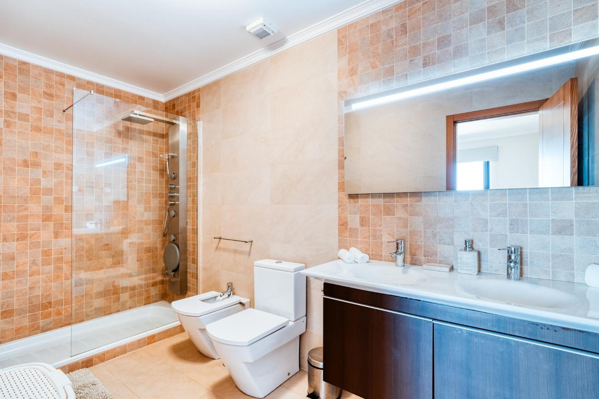 Casas Do Massapez C Βίλα Calheta  Εξωτερικό φωτογραφία