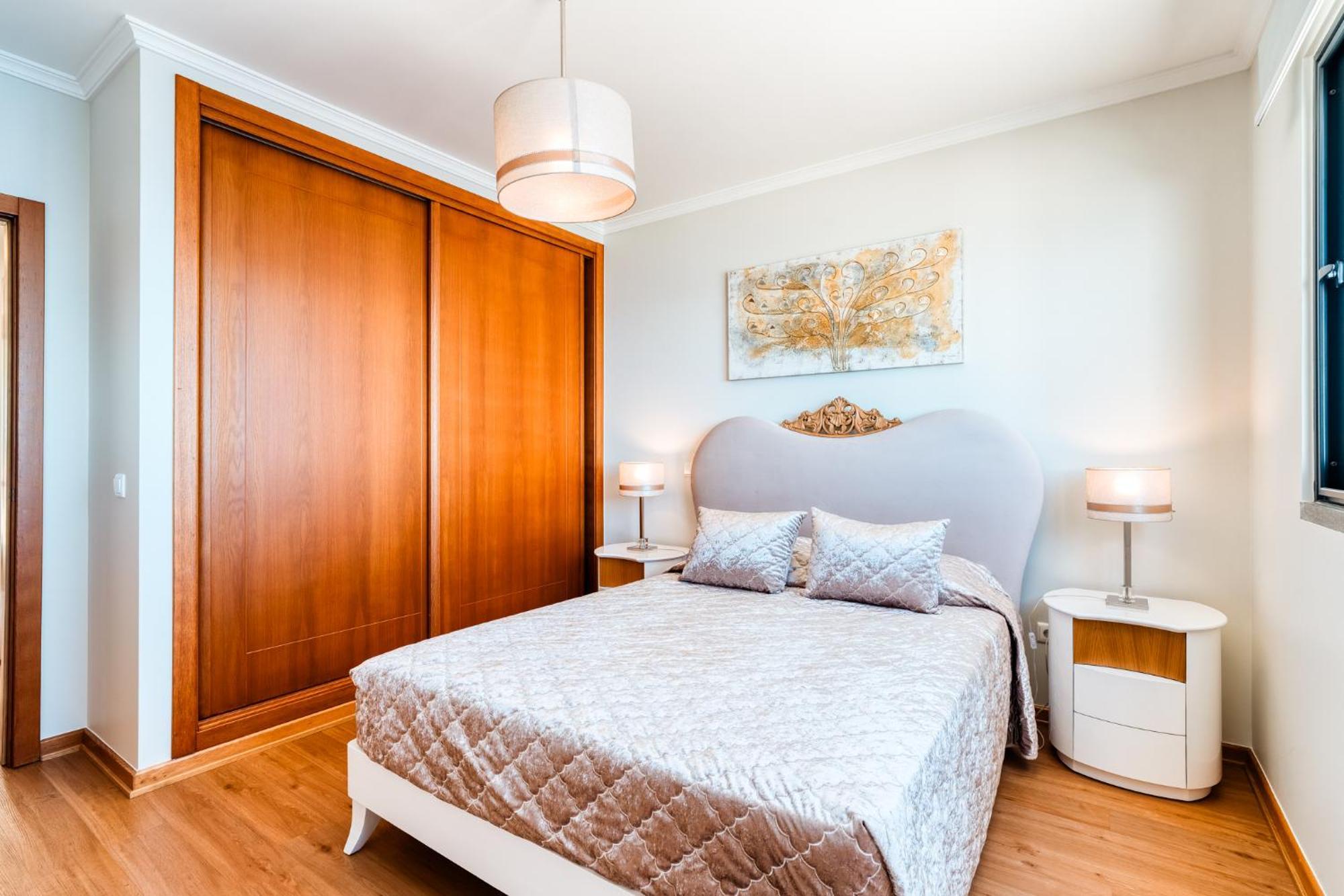 Casas Do Massapez C Βίλα Calheta  Εξωτερικό φωτογραφία