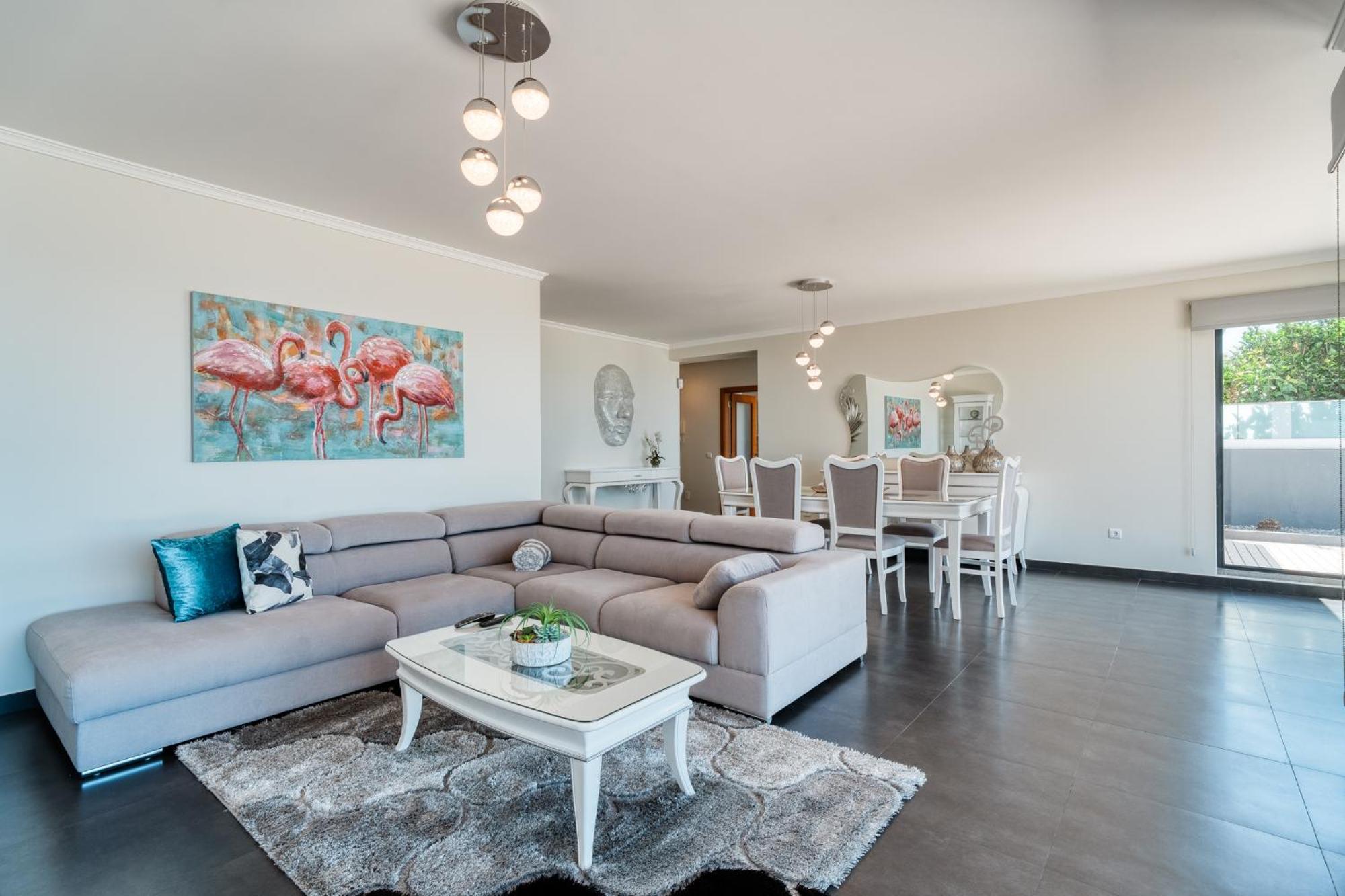 Casas Do Massapez C Βίλα Calheta  Εξωτερικό φωτογραφία