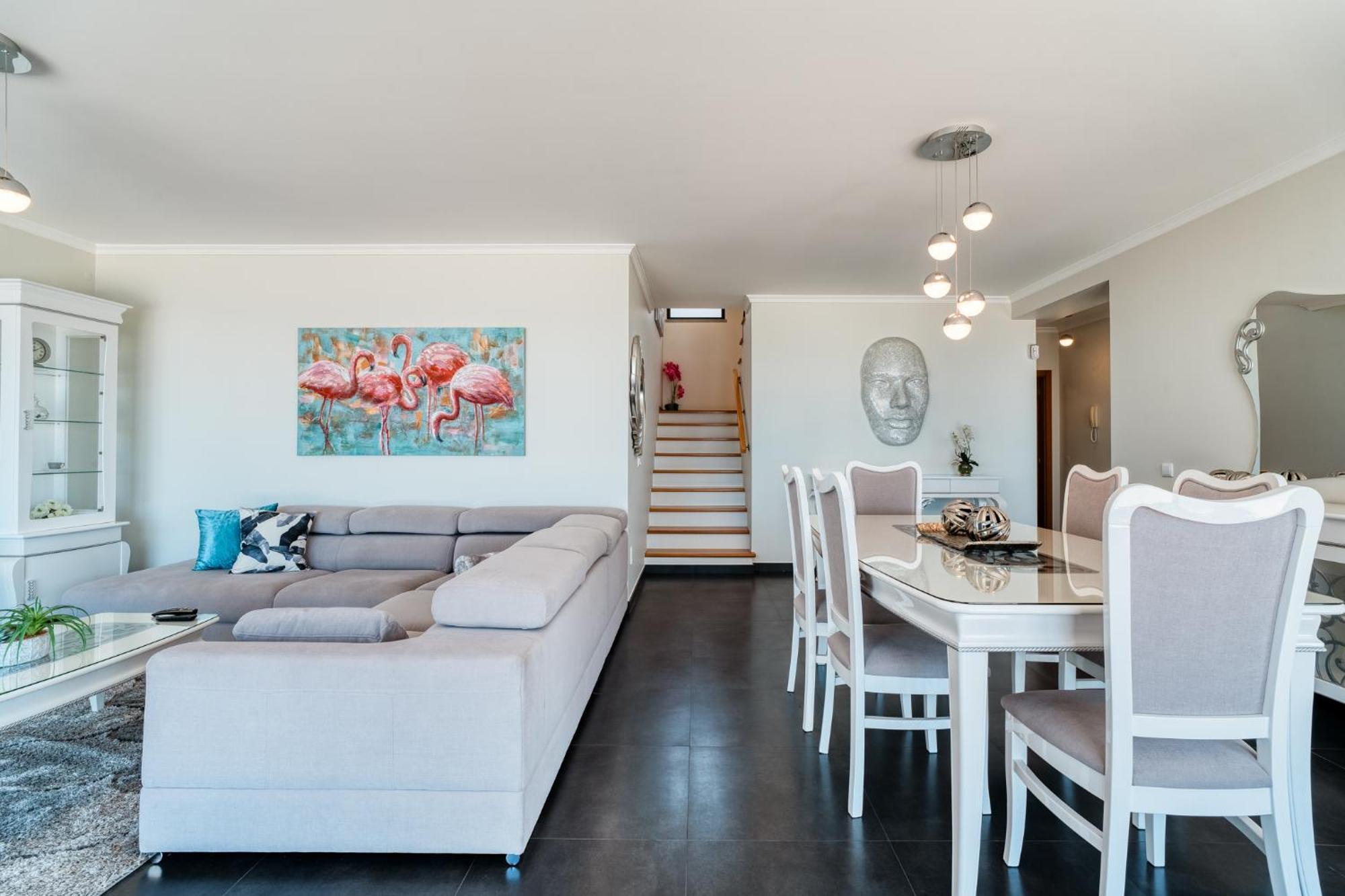 Casas Do Massapez C Βίλα Calheta  Εξωτερικό φωτογραφία
