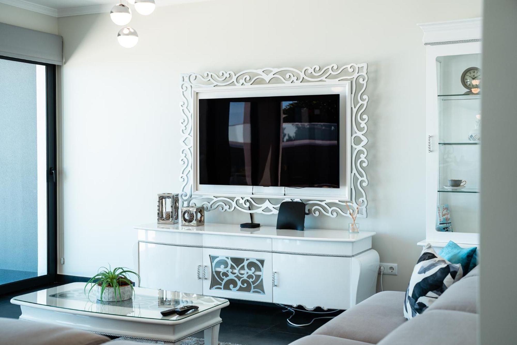 Casas Do Massapez C Βίλα Calheta  Εξωτερικό φωτογραφία