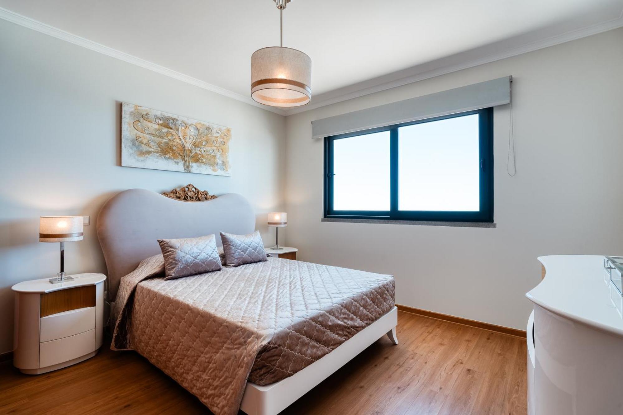Casas Do Massapez C Βίλα Calheta  Εξωτερικό φωτογραφία