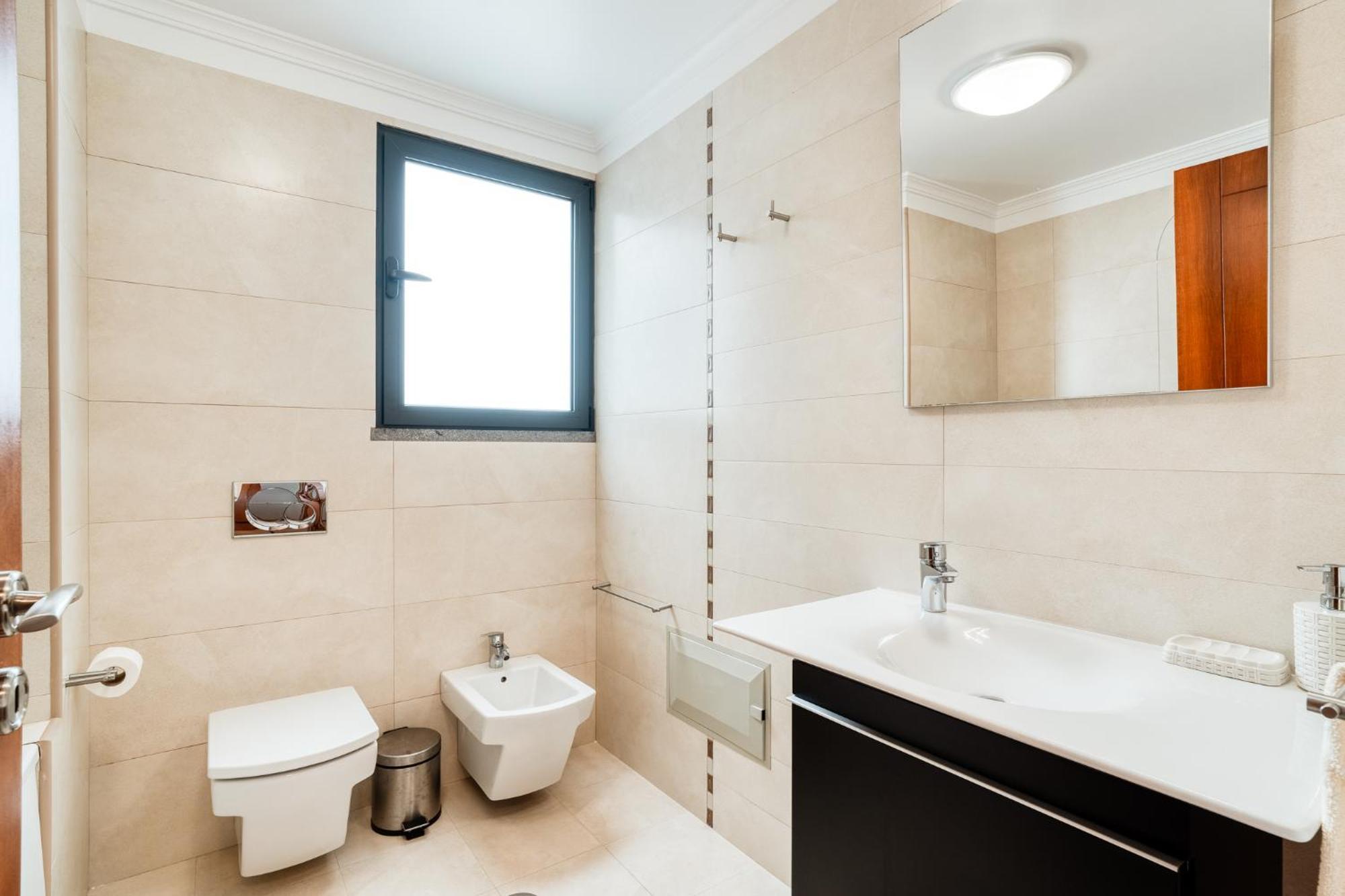 Casas Do Massapez C Βίλα Calheta  Εξωτερικό φωτογραφία
