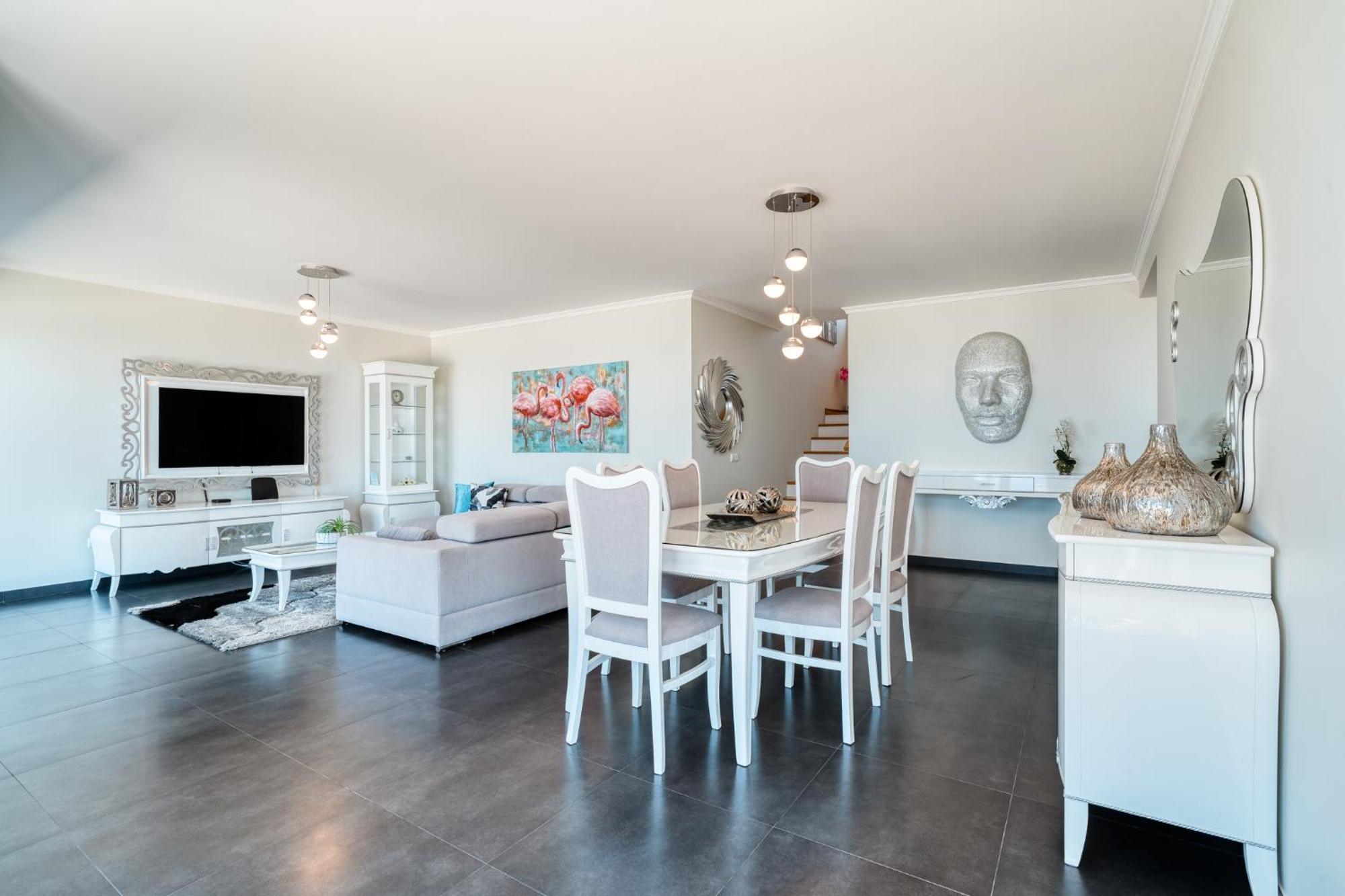 Casas Do Massapez C Βίλα Calheta  Εξωτερικό φωτογραφία