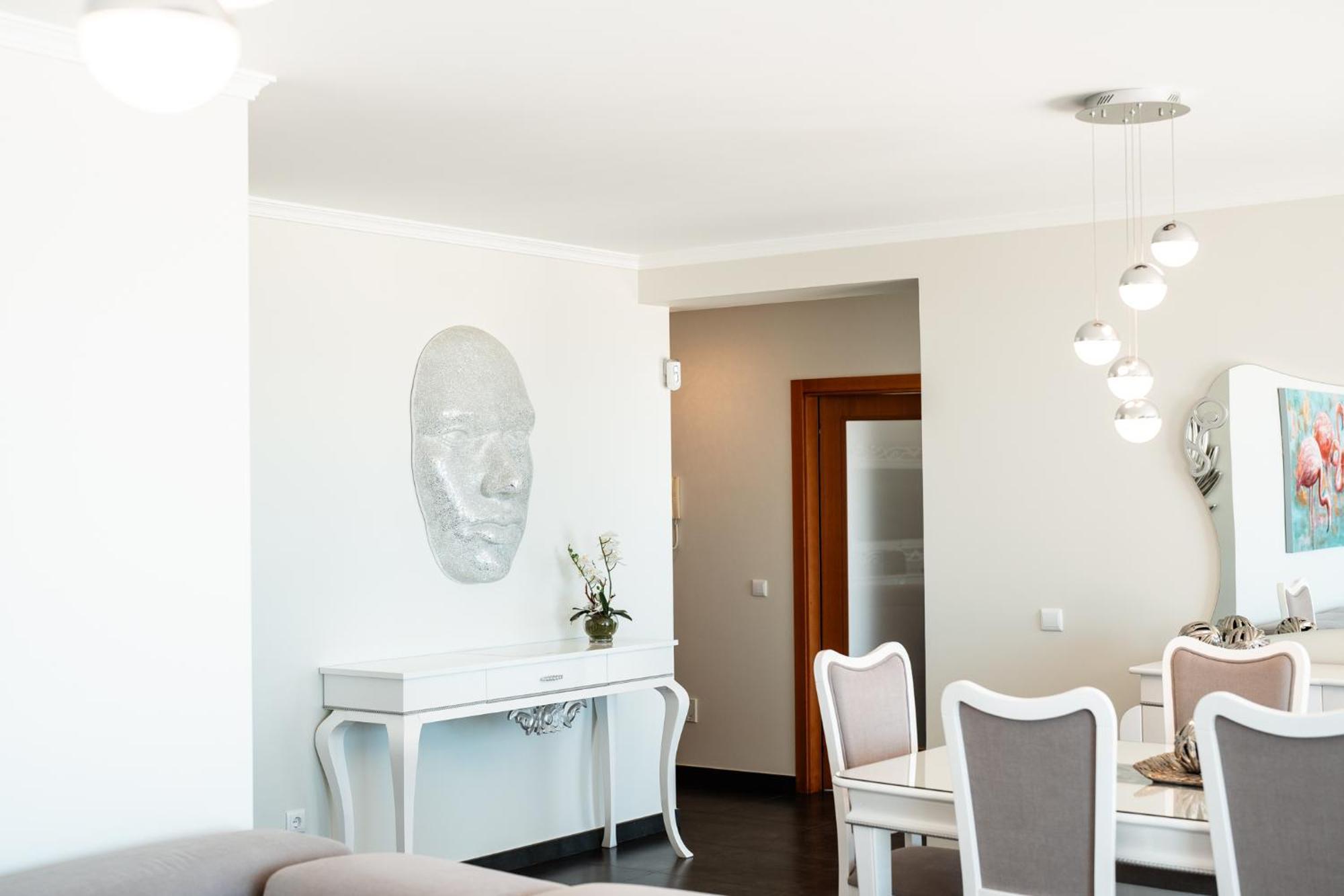 Casas Do Massapez C Βίλα Calheta  Εξωτερικό φωτογραφία